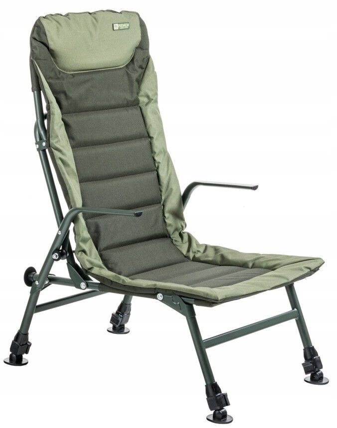 Fotel Mivardi Chair Premium Long