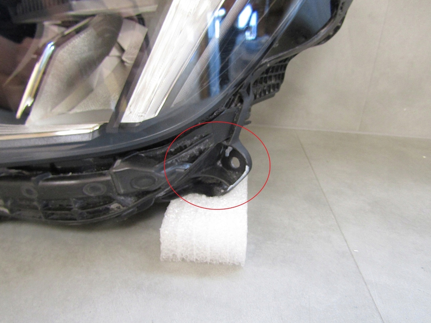 9c399a95428c8a519859847f3d9a