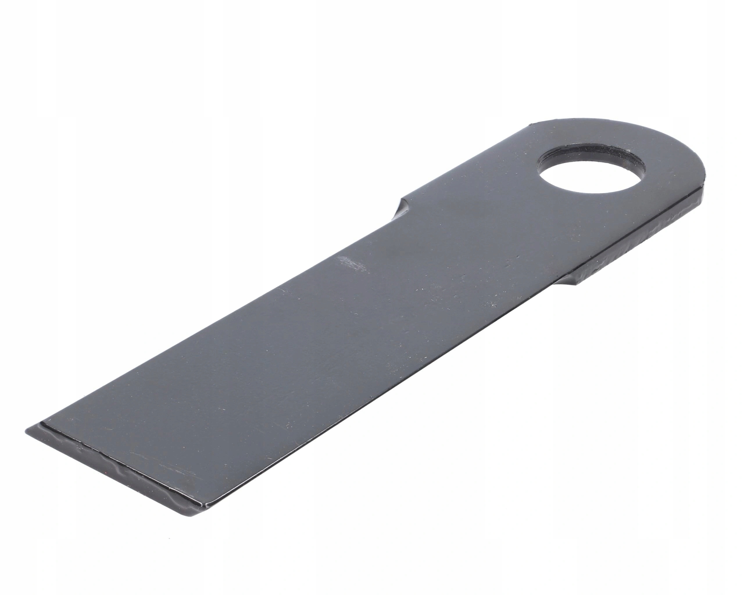 Nůž Oros na kukuřici Mws 220x60x6 Fi-30 60-0220-02-01-3