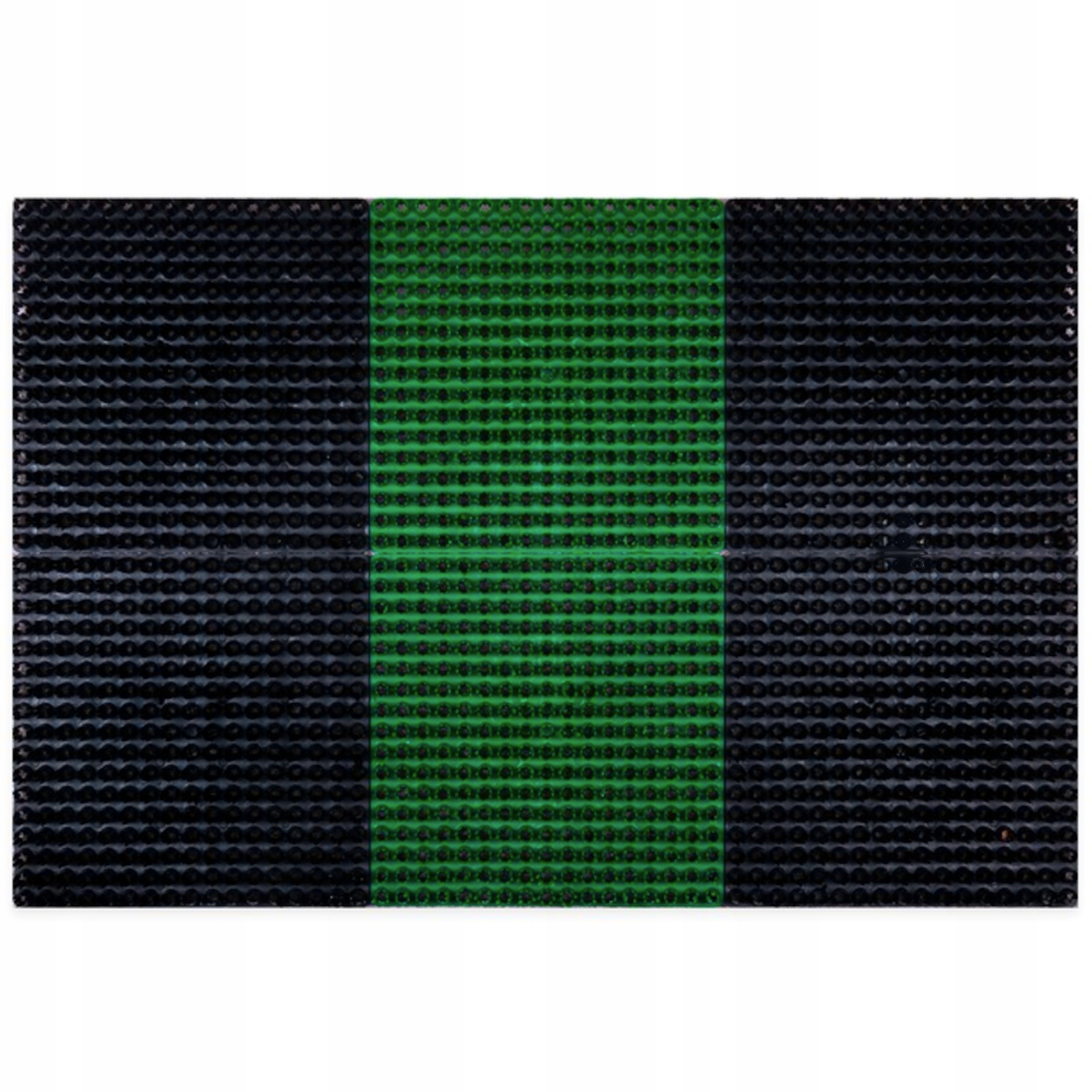 

Wycieraczka Do Śniegu igiełkowa pod drzwi Klasyk