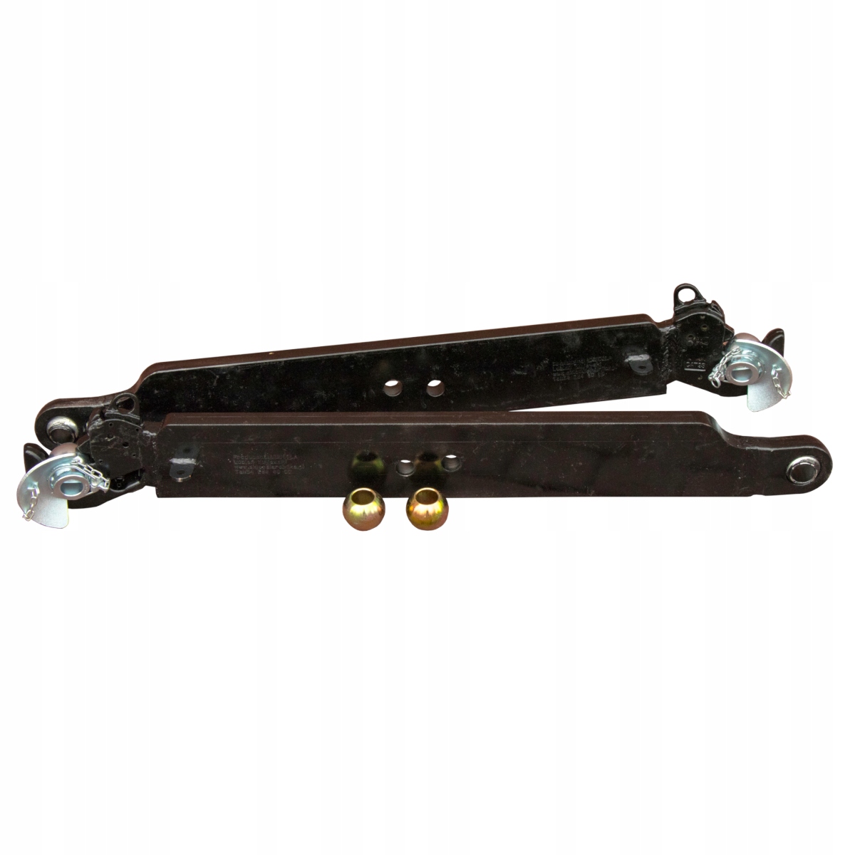 CIEGLA BOCZNE BELKA RAMIE C 385 CBM KAT2 Part number 62765