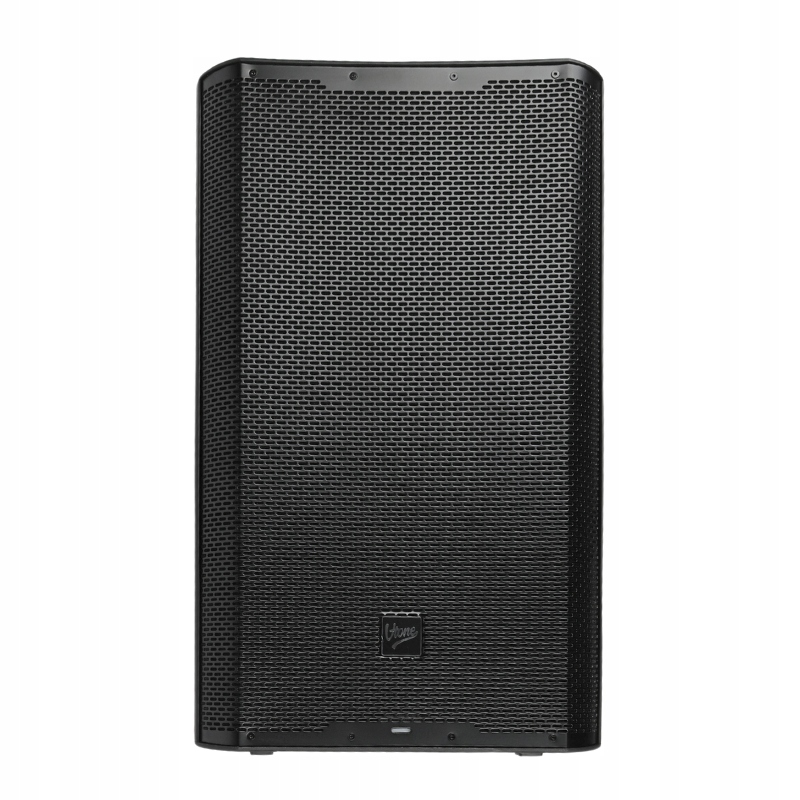 Kolumna Aktywna Estradowa 450W 15" Dsp Bluetooth Tws Bezprzewodowe Stereo