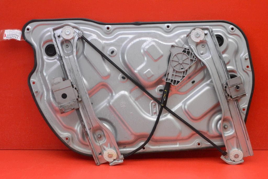 window regulator right front EU 82480-2M010 HYUNDAI GENESIS COUPE LIFT 11-14