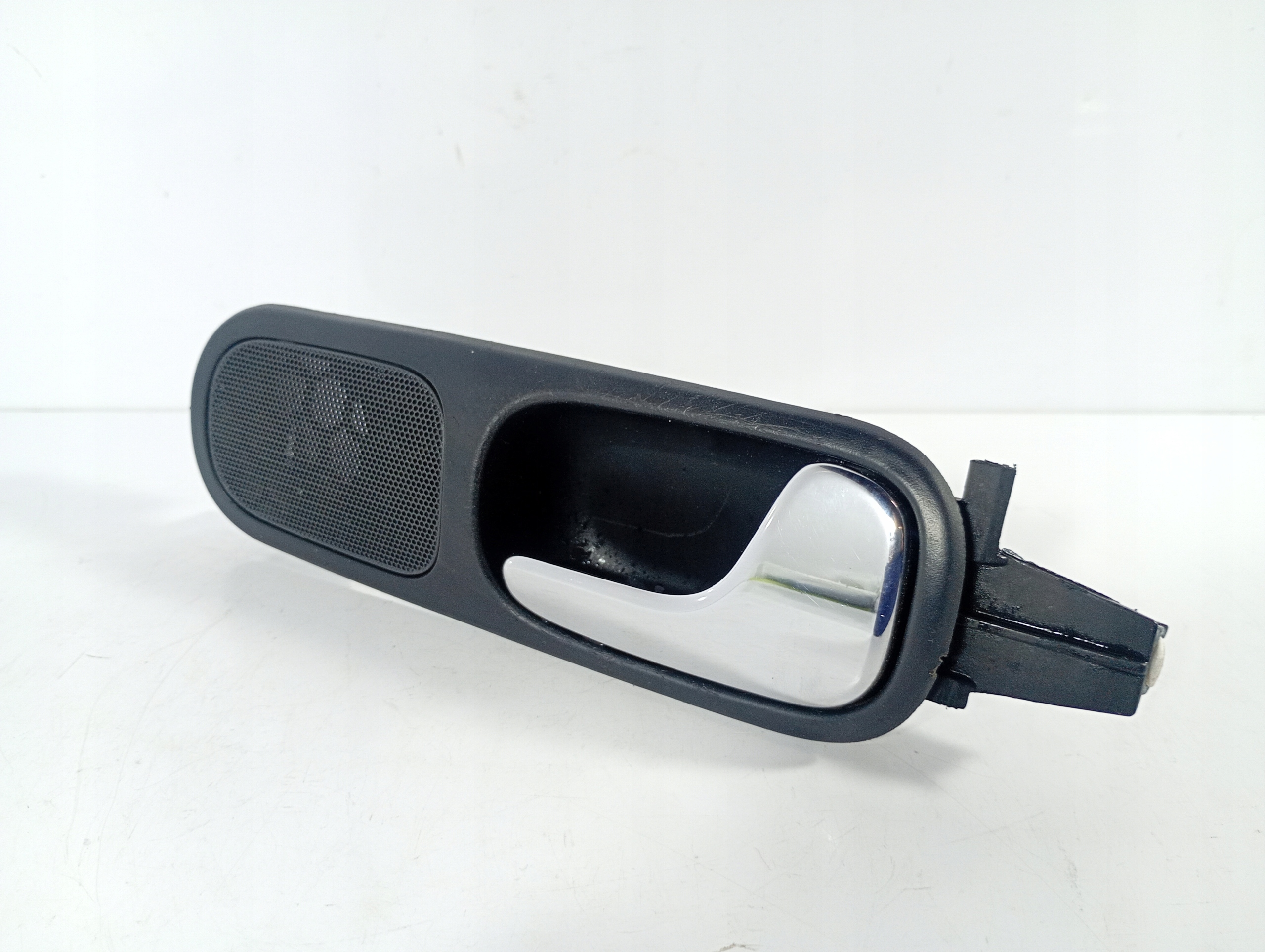 Audi A3 8L FL 96-03 handle inner right OE 8L0837020