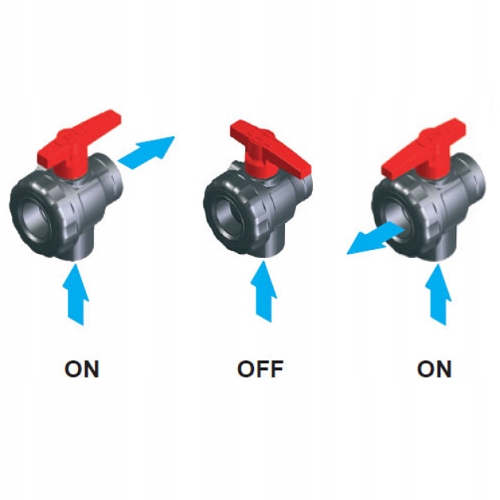 D7deb3b4408f967e2a37b4cf6ff0