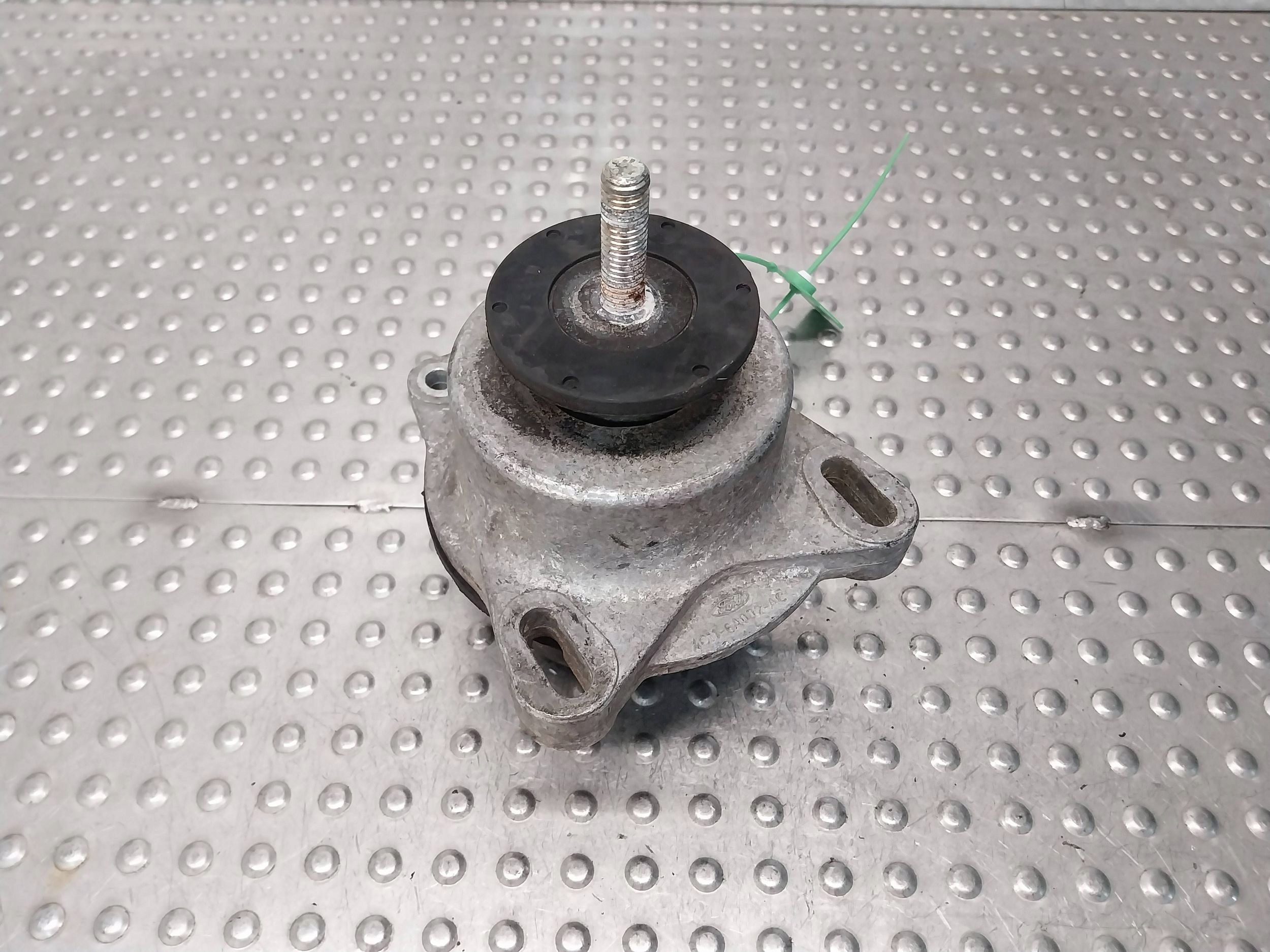 holder engine mount 4C11-6A002-AC FORD TRANSIT MK7 2.2 2.4 TDCI