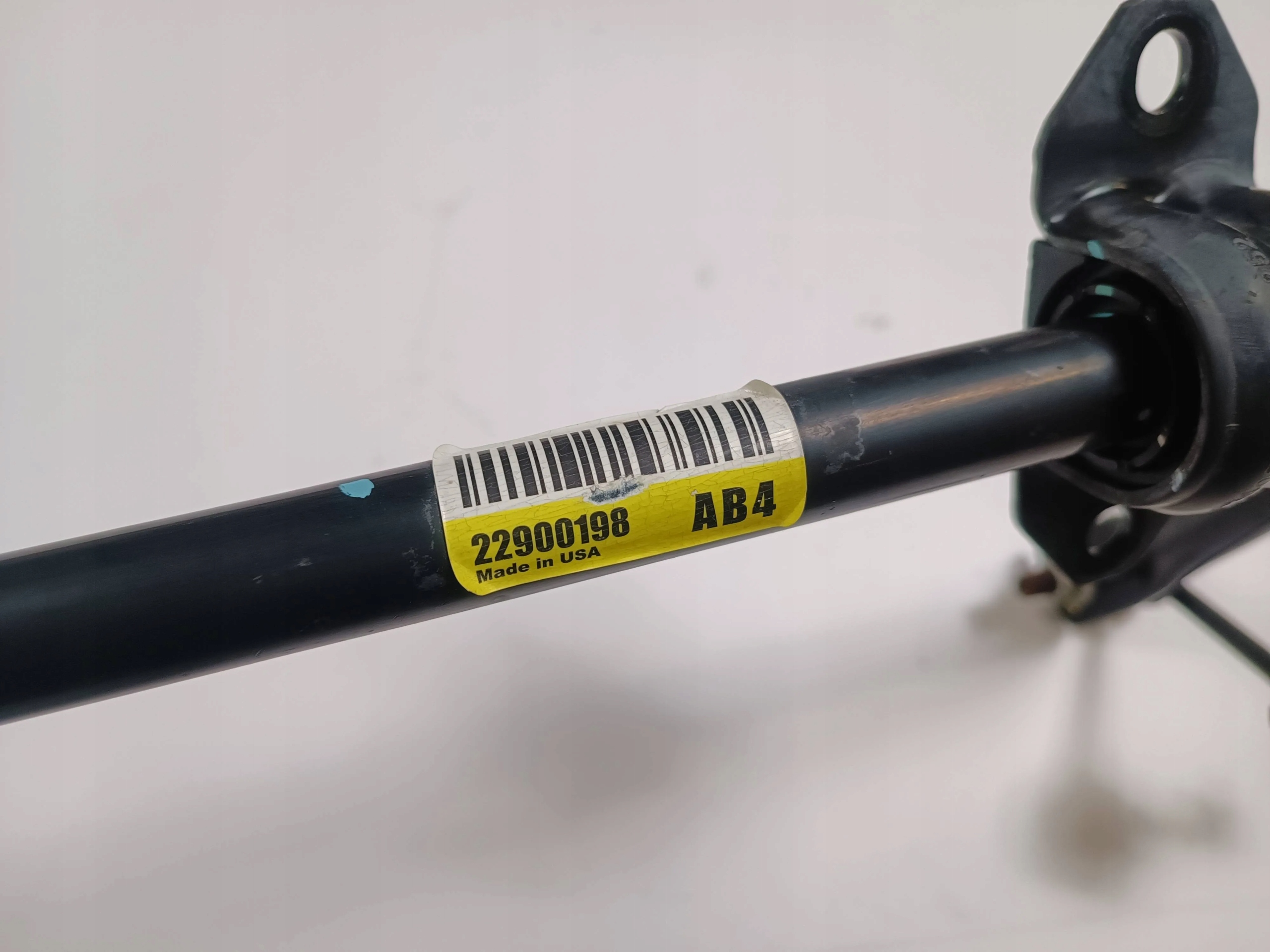 Stabilizator Spurstange heck Chevrolet Camaro 09-2015