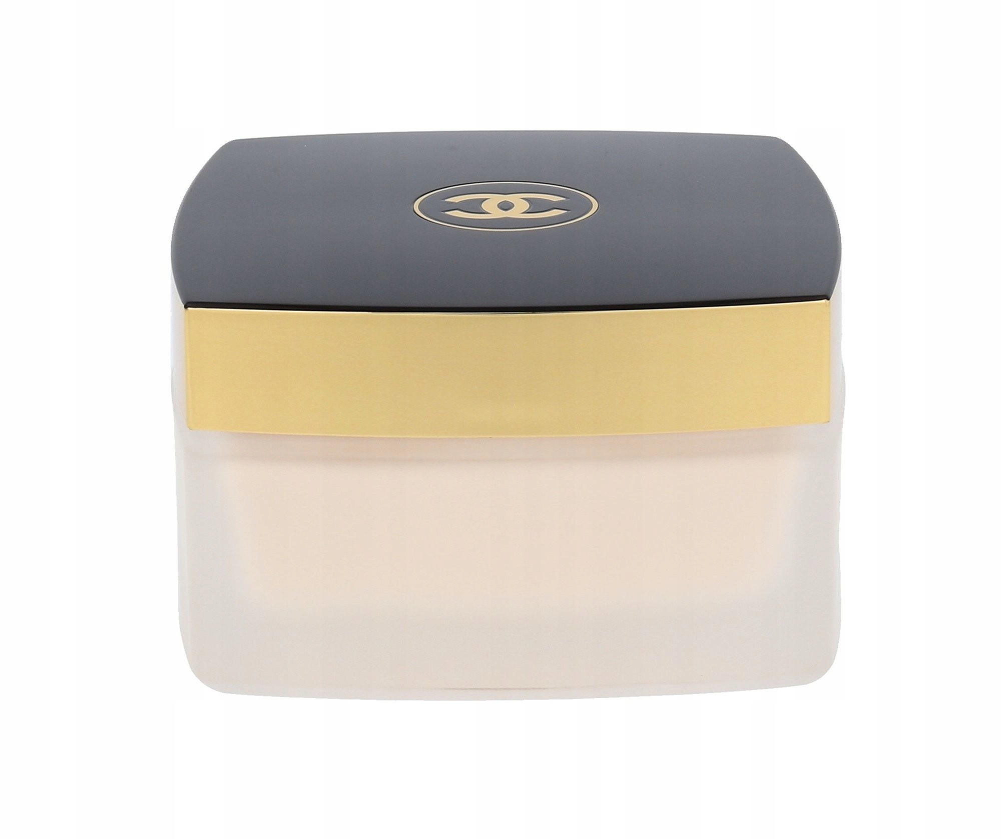 Chanel Coco Boc W 150 ml