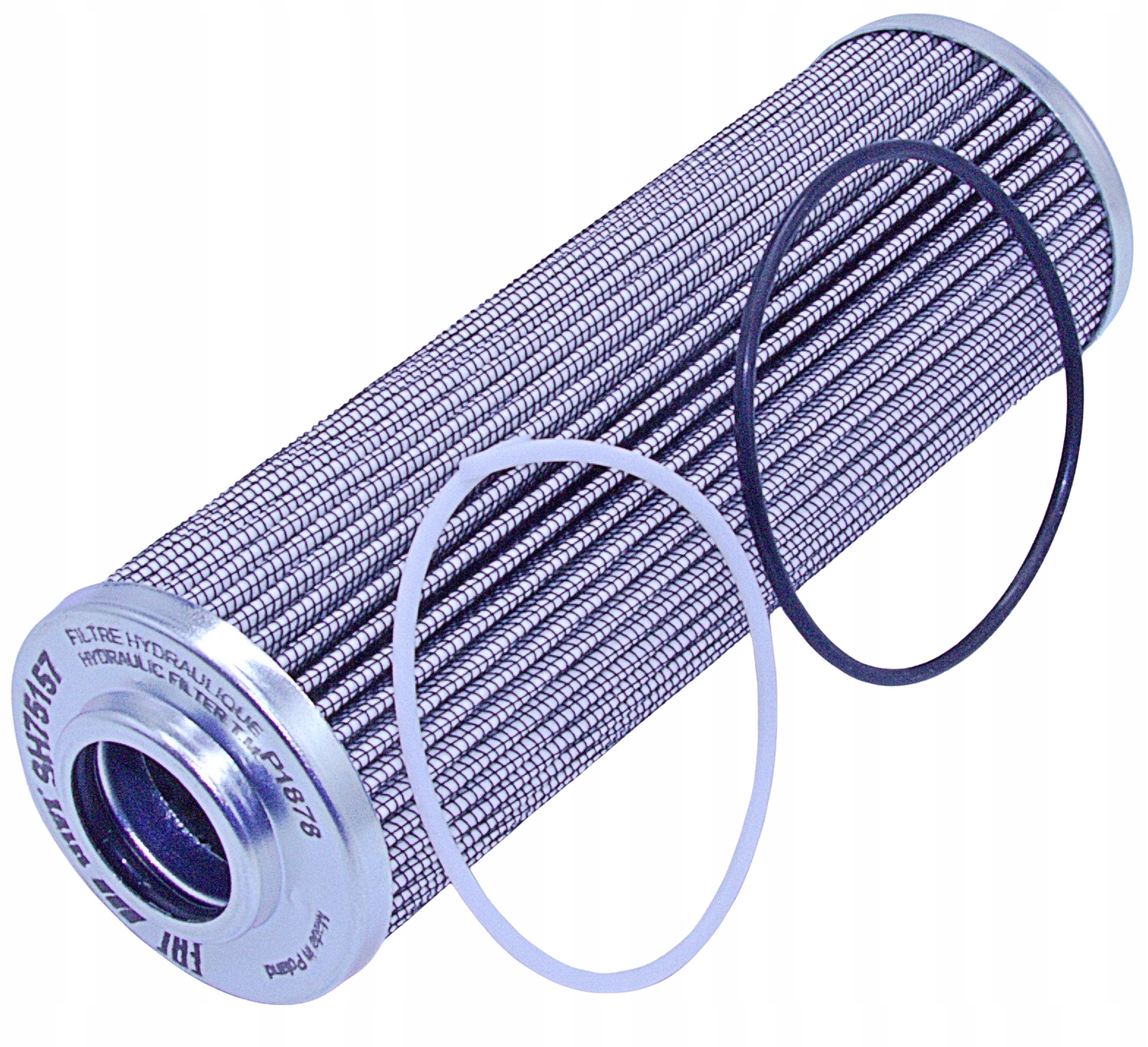 Hydraulický filtr SH75157