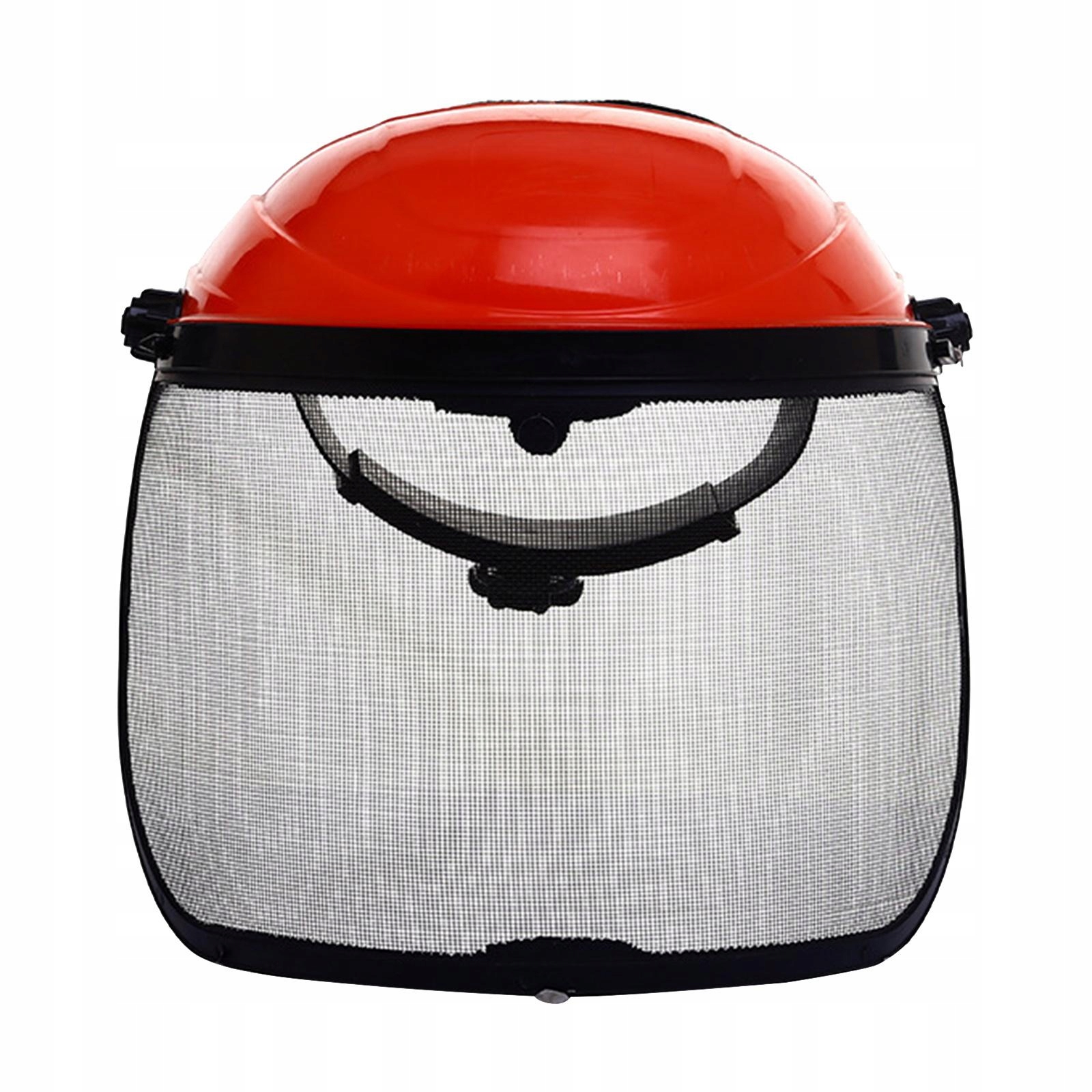 Zestaw Combo osłony chroniącej przed przecięciem Heavy Duty Red a