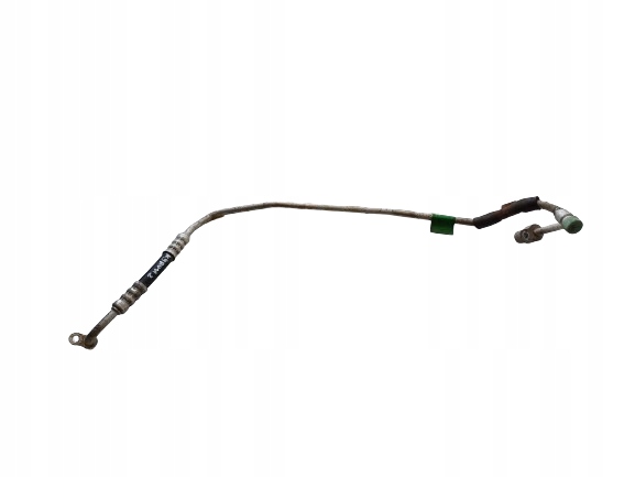 SSANGYONG KYRON 05- 2.0XDI PRZEWÓD KLIMATYZACJI