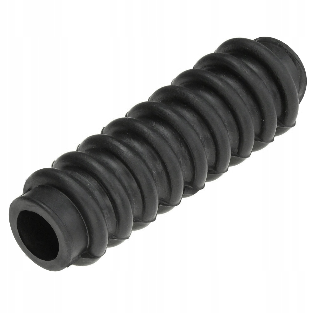 GUMA OSŁONA AMORTYZATORÓW PRZÓD JAWA JAWKA 50