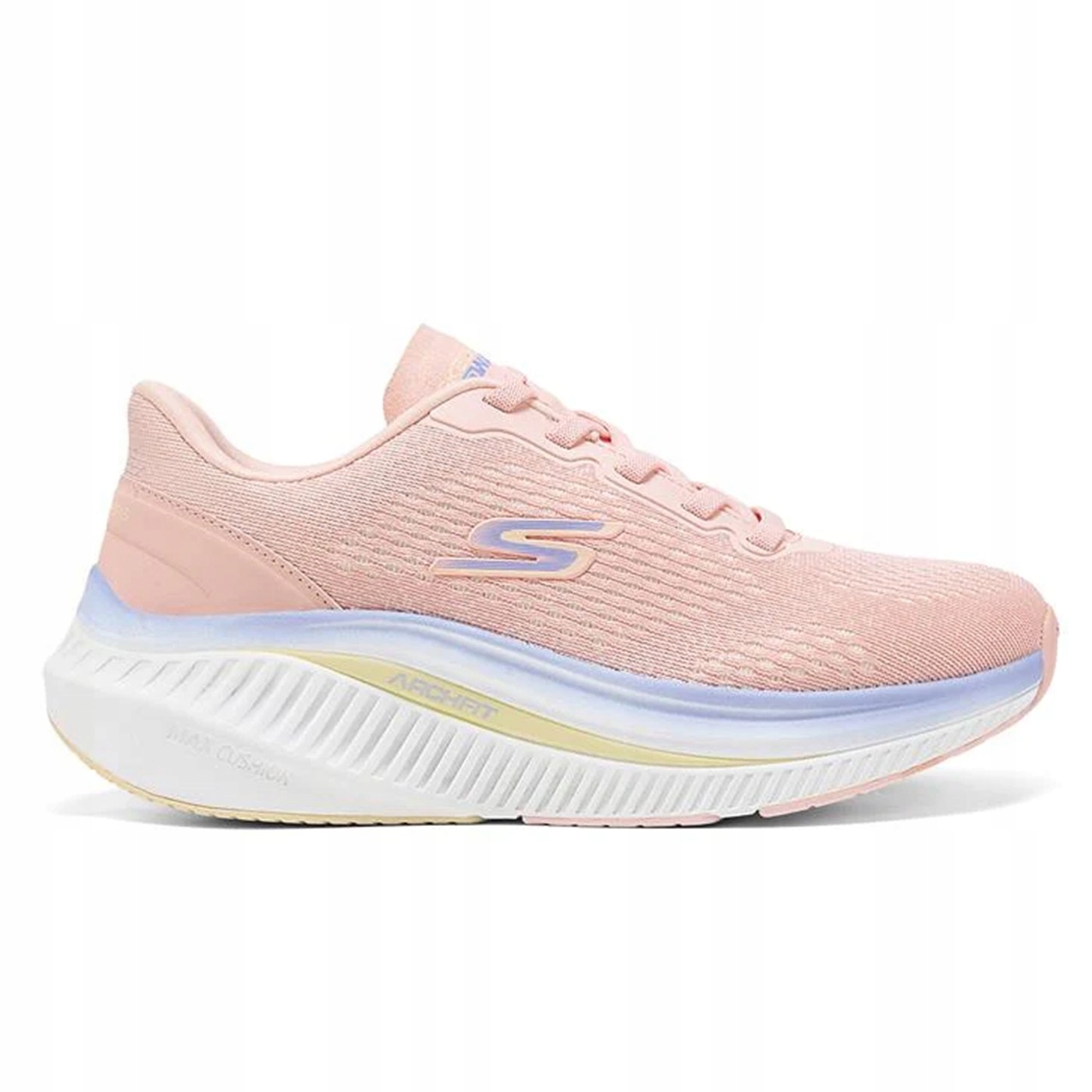Skechers Go Walk Max Cushioning Arch Fit Roslyn 37