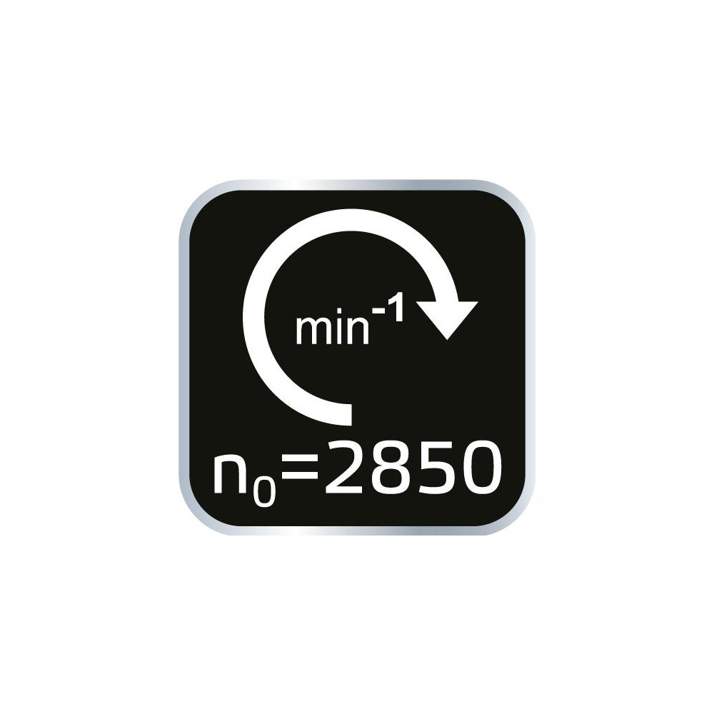 Kompresor olejowy pionowy 40l, 230V Marka Neo Tools