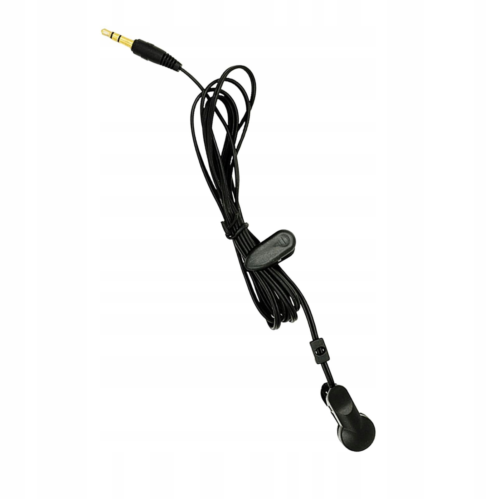 -Multipurpose Ear Clip Heart Simple to Use Detect Kod producenta TOOYFUL-75026680