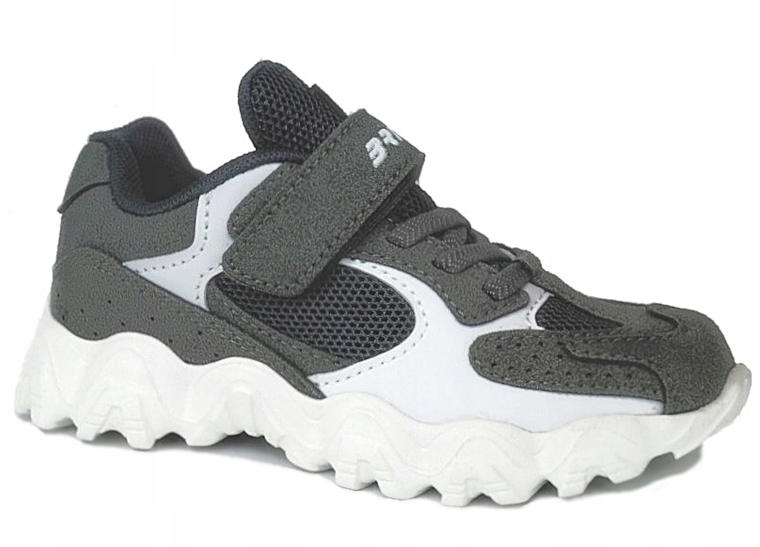 Bartek 15620002 sneakersy Sportowe dziecięce 31