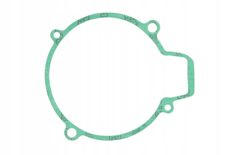 

Uszczelka Pokrywy Alternatora Ktm LC4 640 99-07