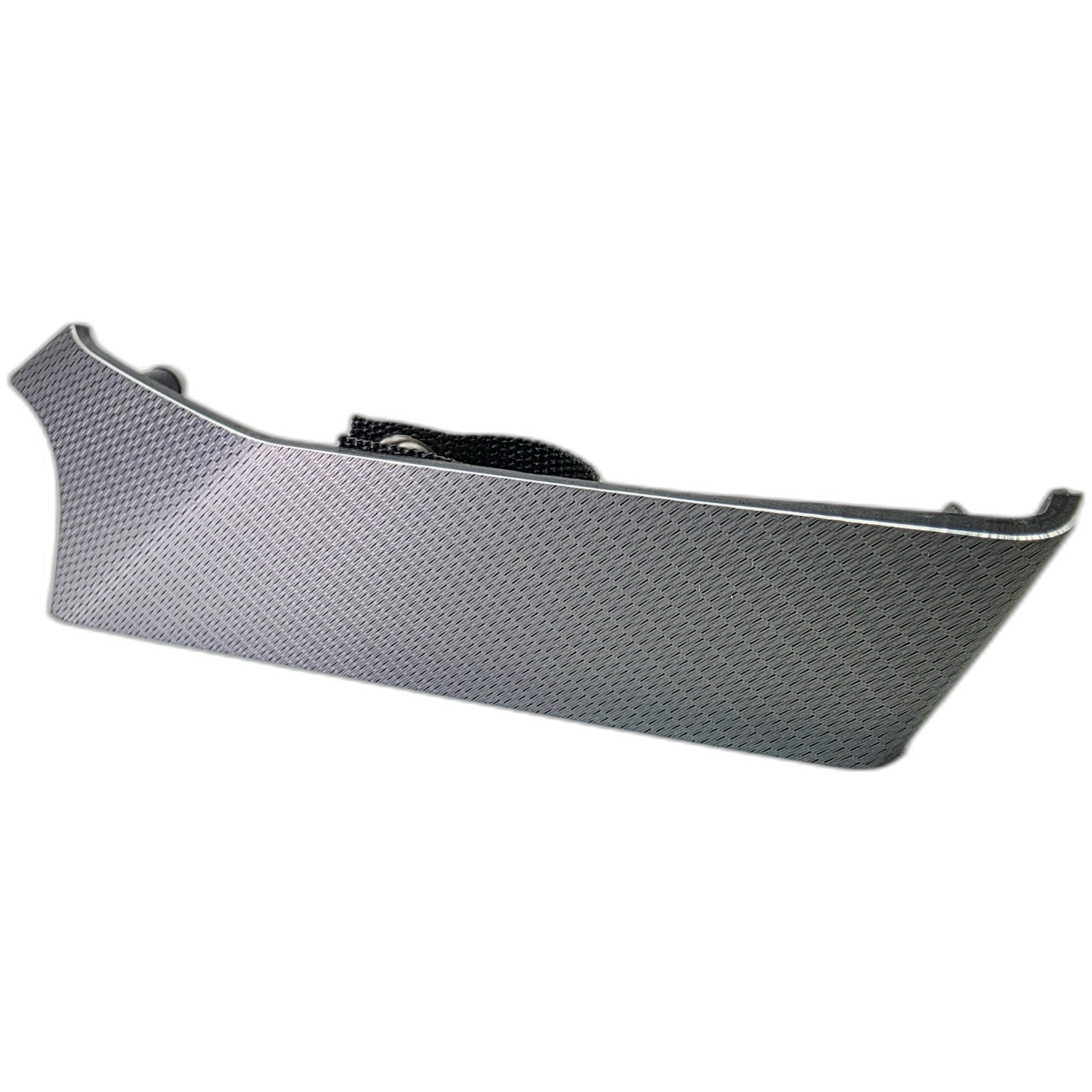 lista DEKOR DESKI AUDI A6 C8 4K1853189FS