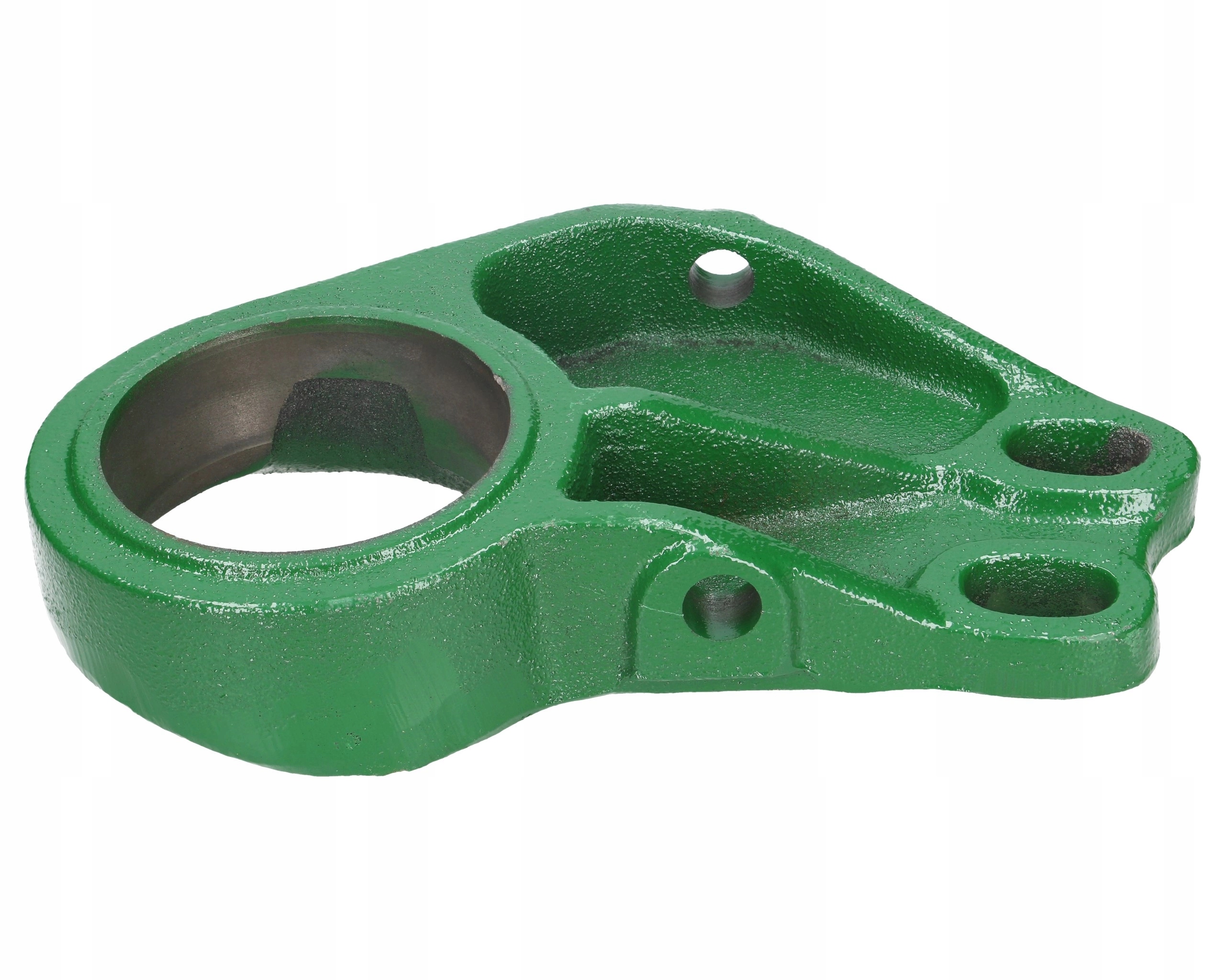 Kryt ložiska kombajnu John Deere Z10017