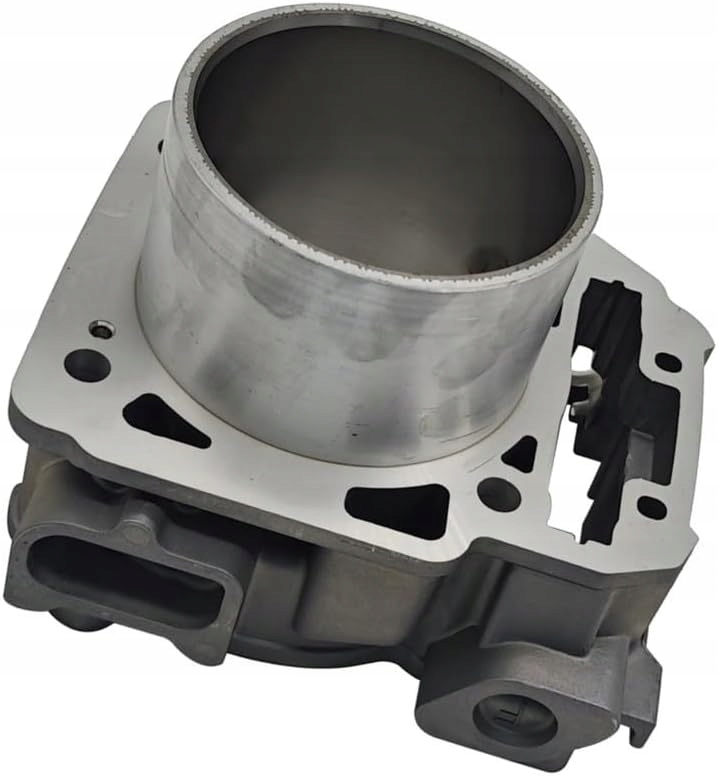 Přední válec QJmotor SFA1000 Oem 139016770020