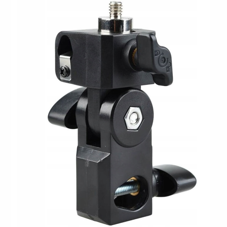 Uchwyt Godox AD200 AD-E do AD200 EAN (GTIN) 6952344211168