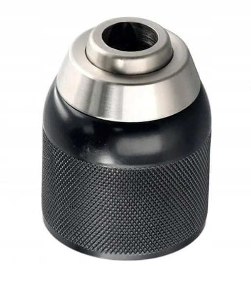 Makita 763261-0 Szybkomocujący Uchwyt Wiertarski Ssbf 13mm Do DDF489
