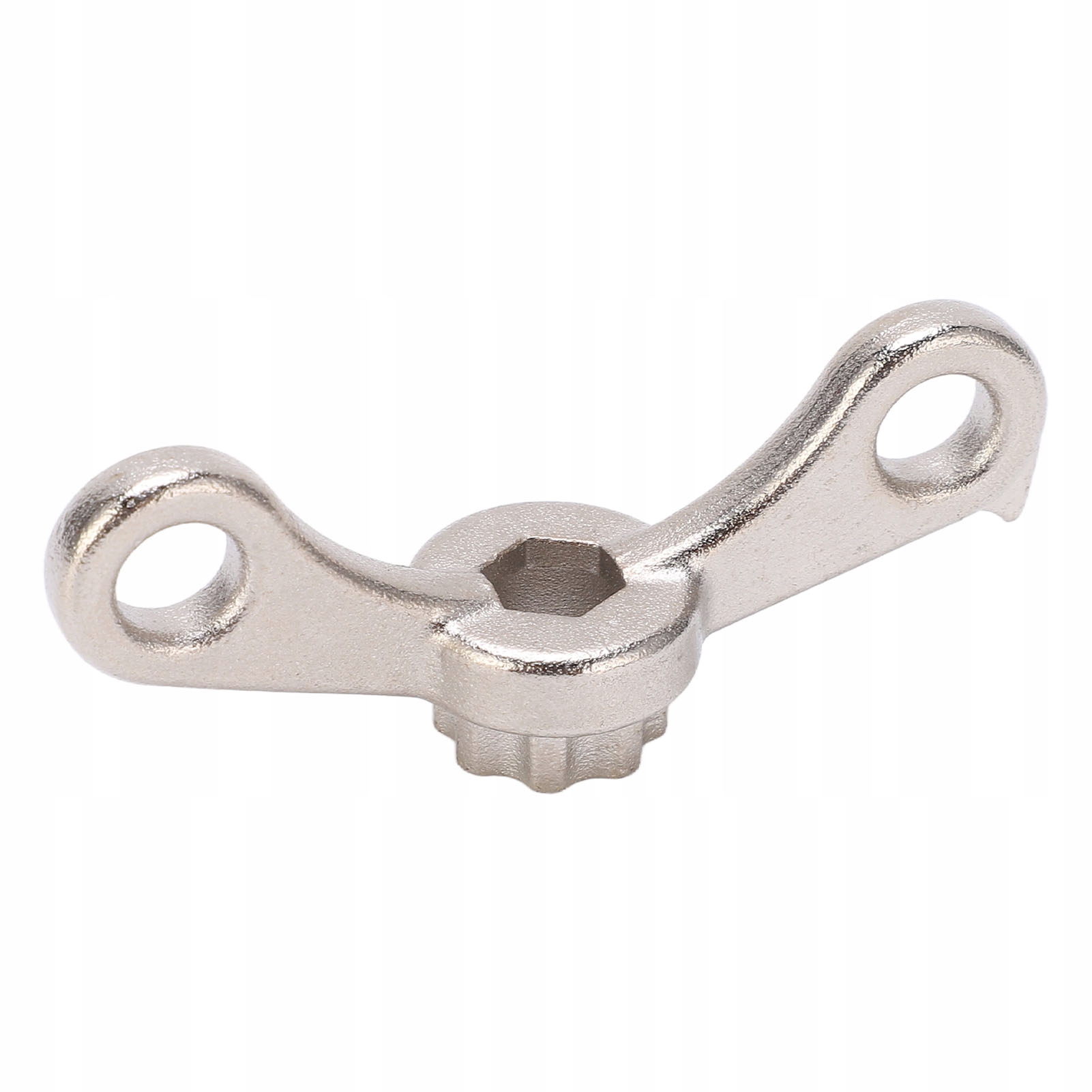 Rowerowe zespoy korb ring Sw