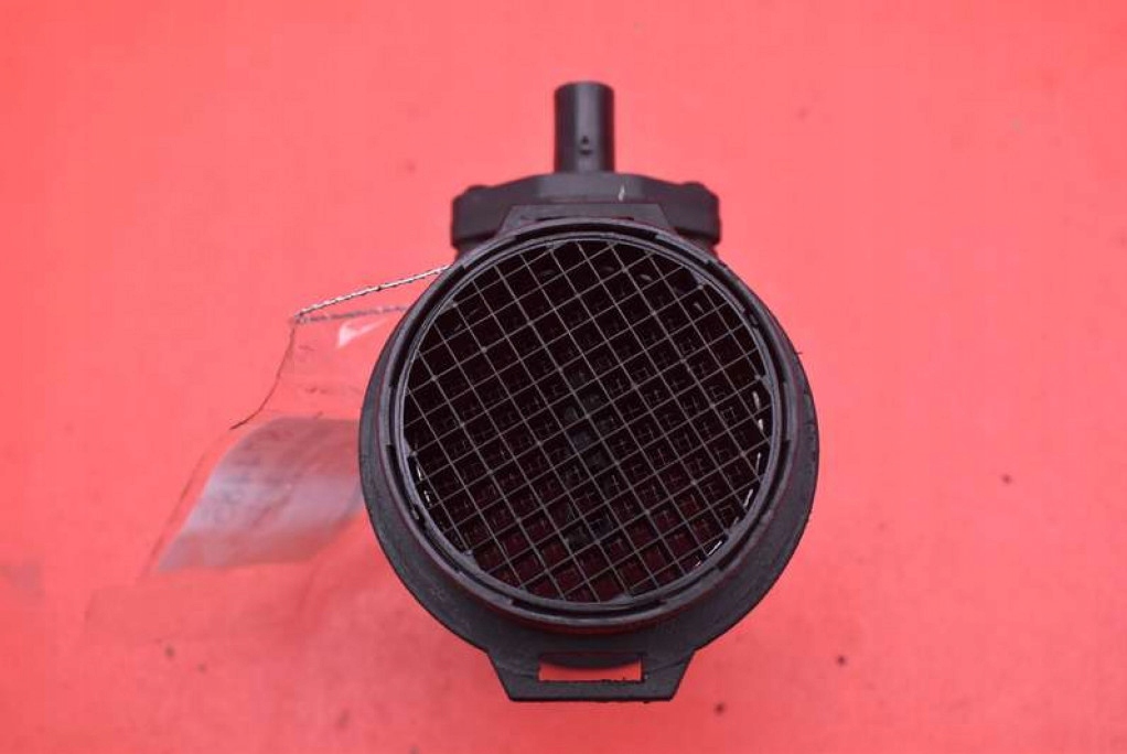 flow meter EPBMFT5-D012H BMW E46 1.9 118 KM 97-03
