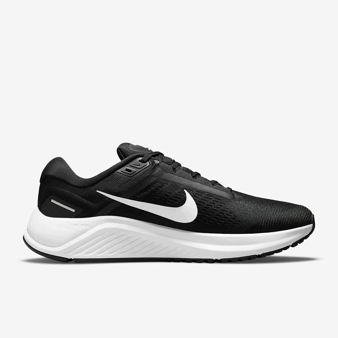 Buty Męskie Nike Air Zoom Structure 24 DA8535-001 rozmiar 45,5