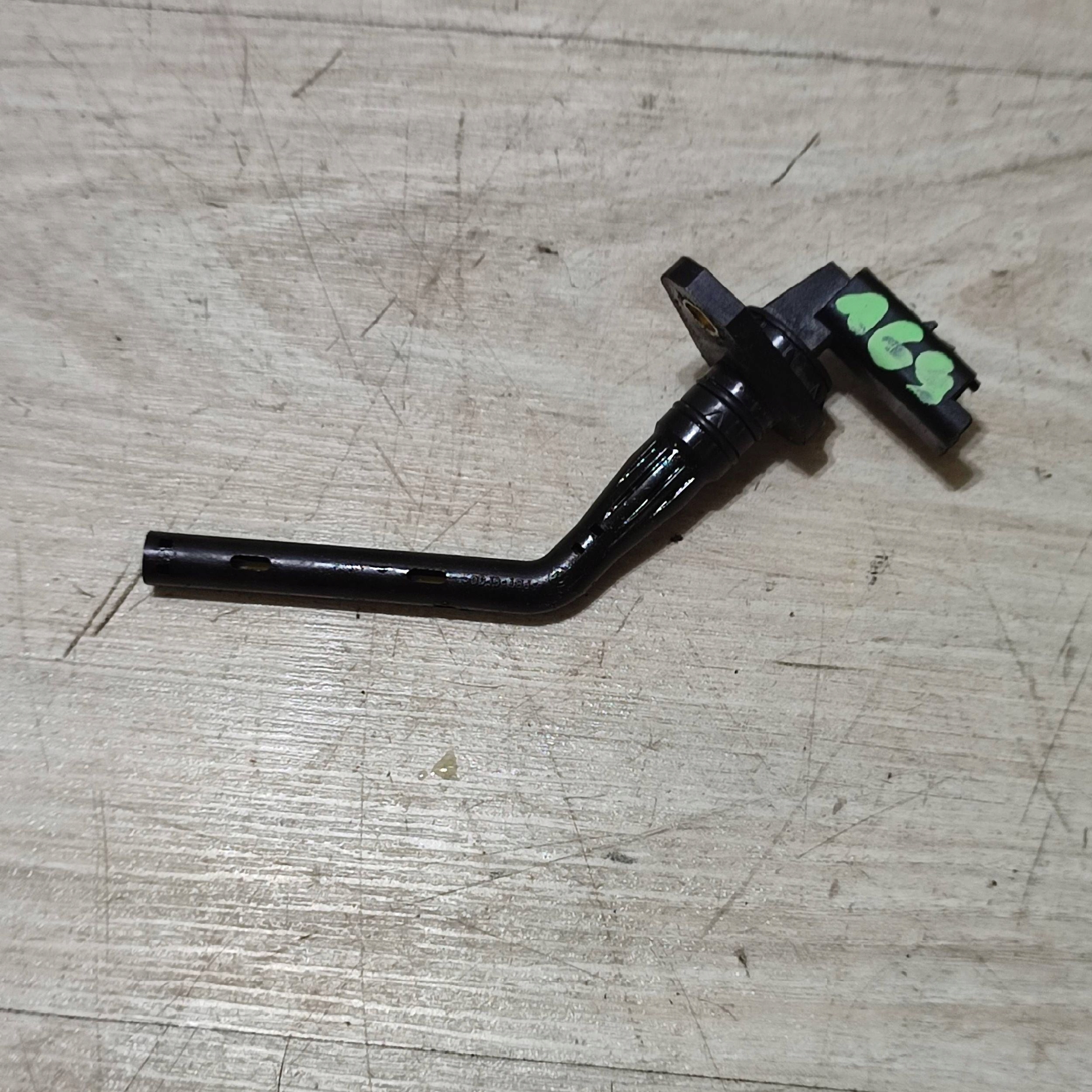 sensore Livello olio Opel Corsa F