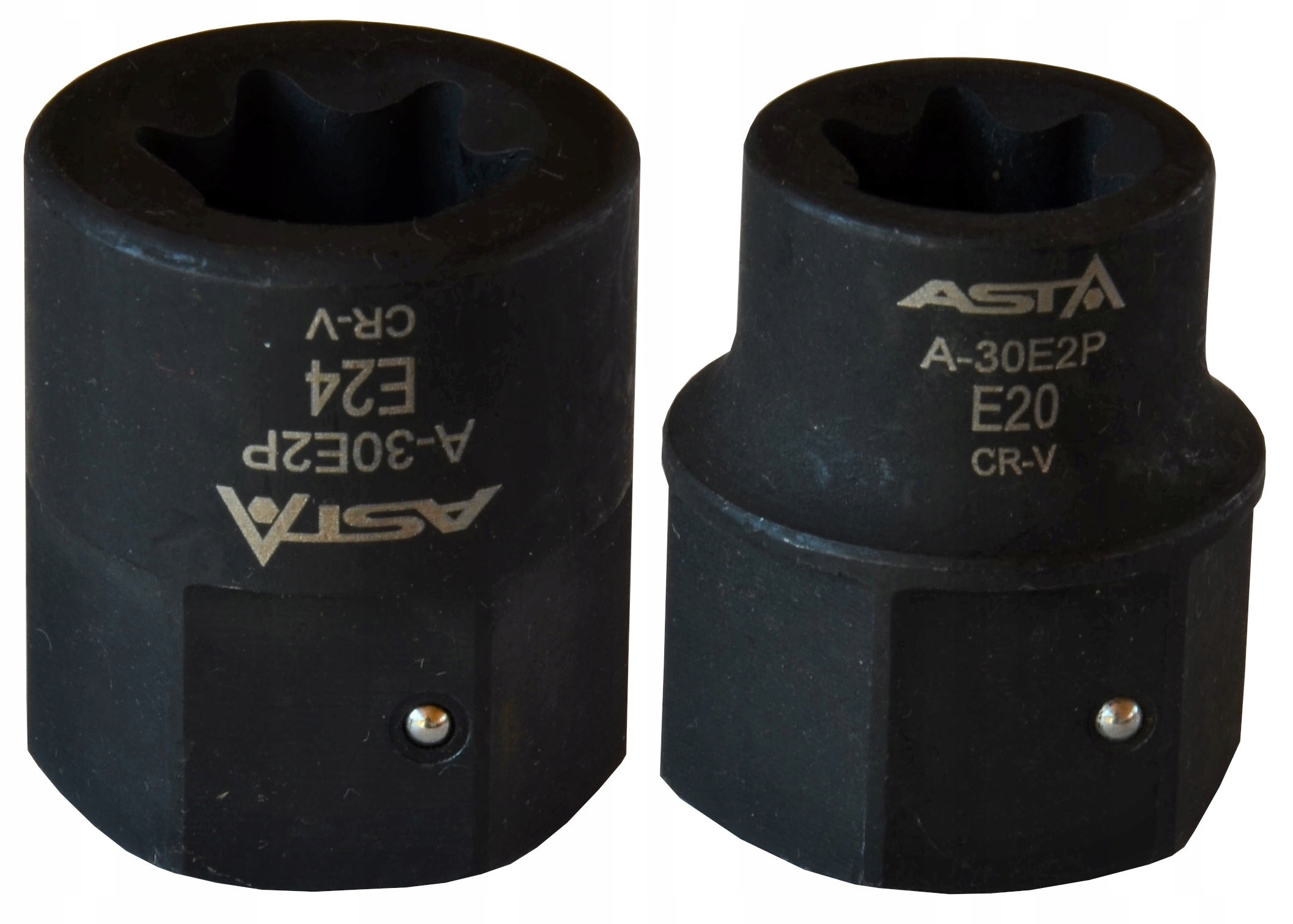 

Nasadka Torx E20 E 24 Man Tgl Tga 2 Szt Asta