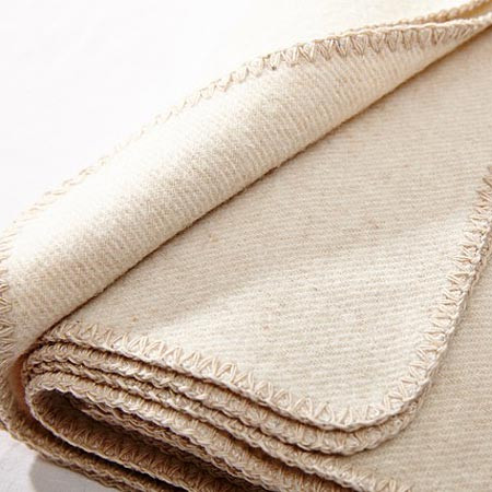 Kašmírová deka Kashmir 70 x 180 cm Hydrofobní