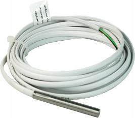 Ropam Snímač Teploty TSR-1-TEL