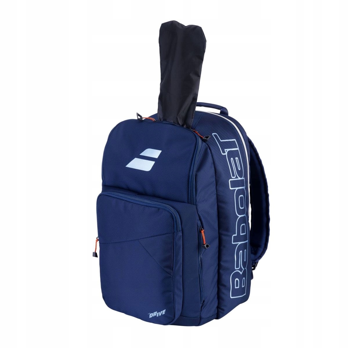 Batoh Babolat Pure Drive Backpack 11-GEN.
