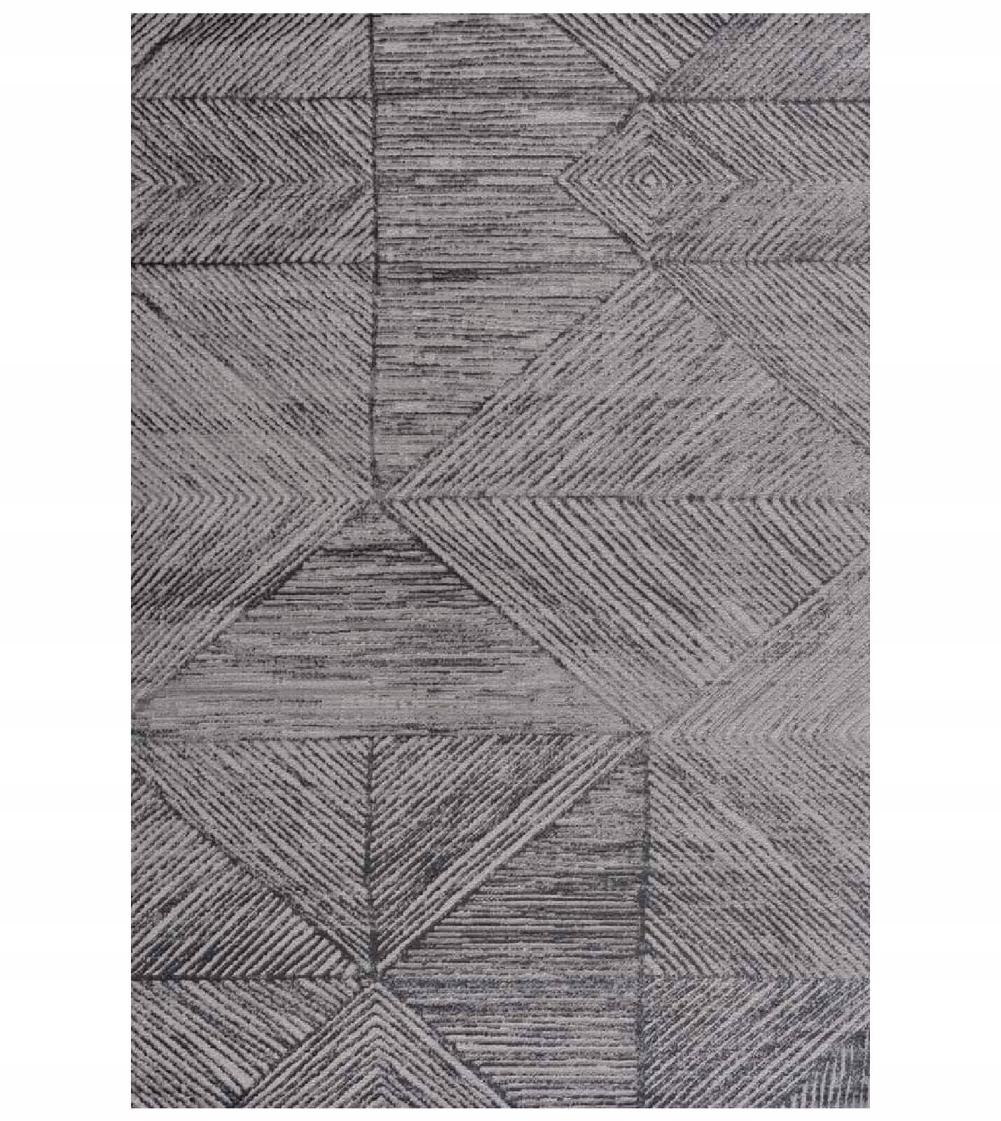 Dywan klas 200X290
