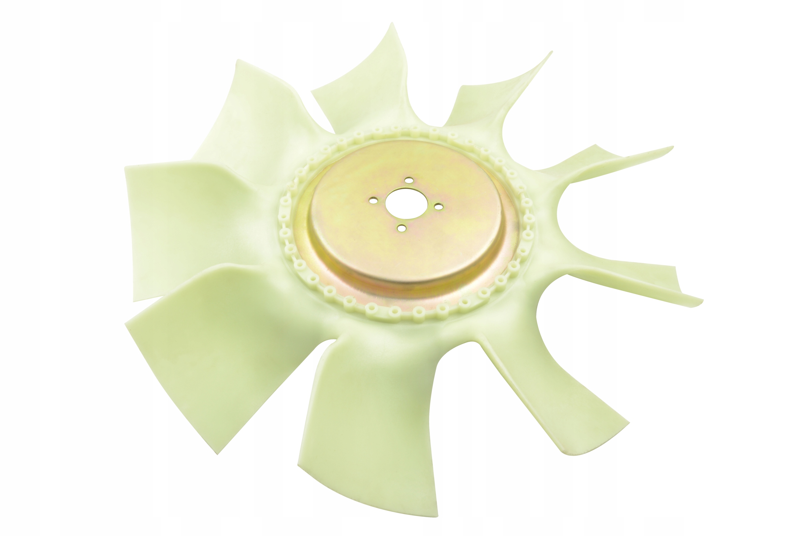 374-5381 - ВЕНТИЛЯТОР CAT 420F 430F 434F 3745381 OEM УНИМОТ