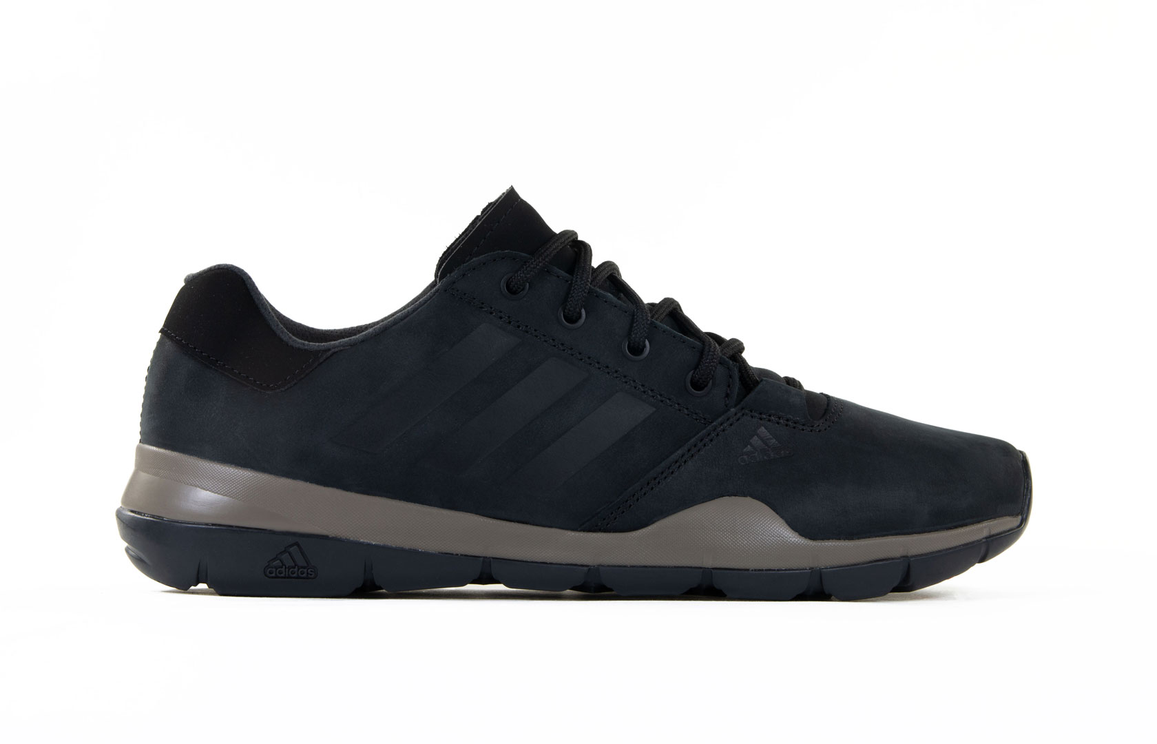 

Buty męskie adidas Anzit DLX New FX9511