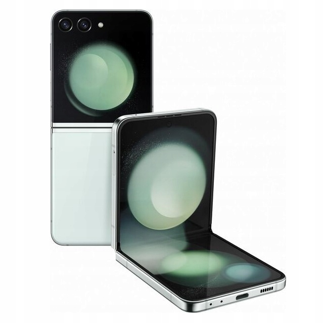 Samsung-Galaxy-Z-Flip5-8-512GB