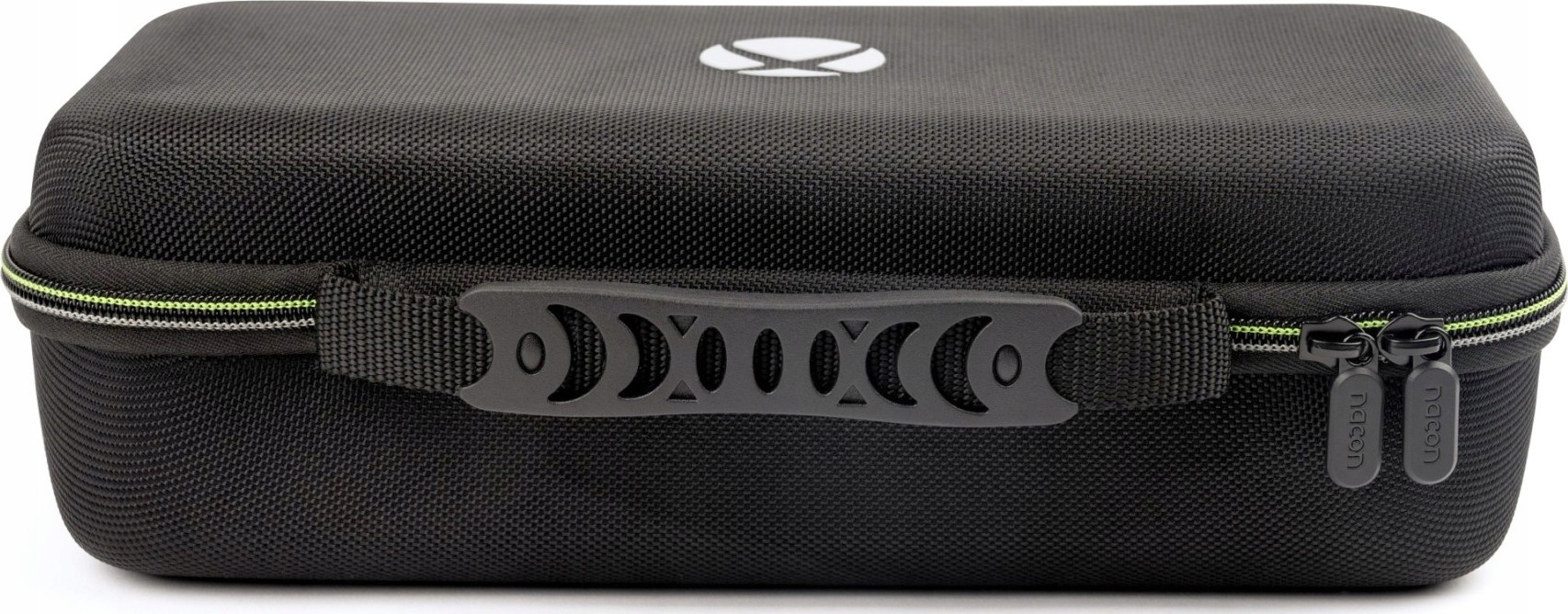 Etui ochronne Nacon do przenośnych konsol Rog Xbox Ally Rog Xbox Ally X