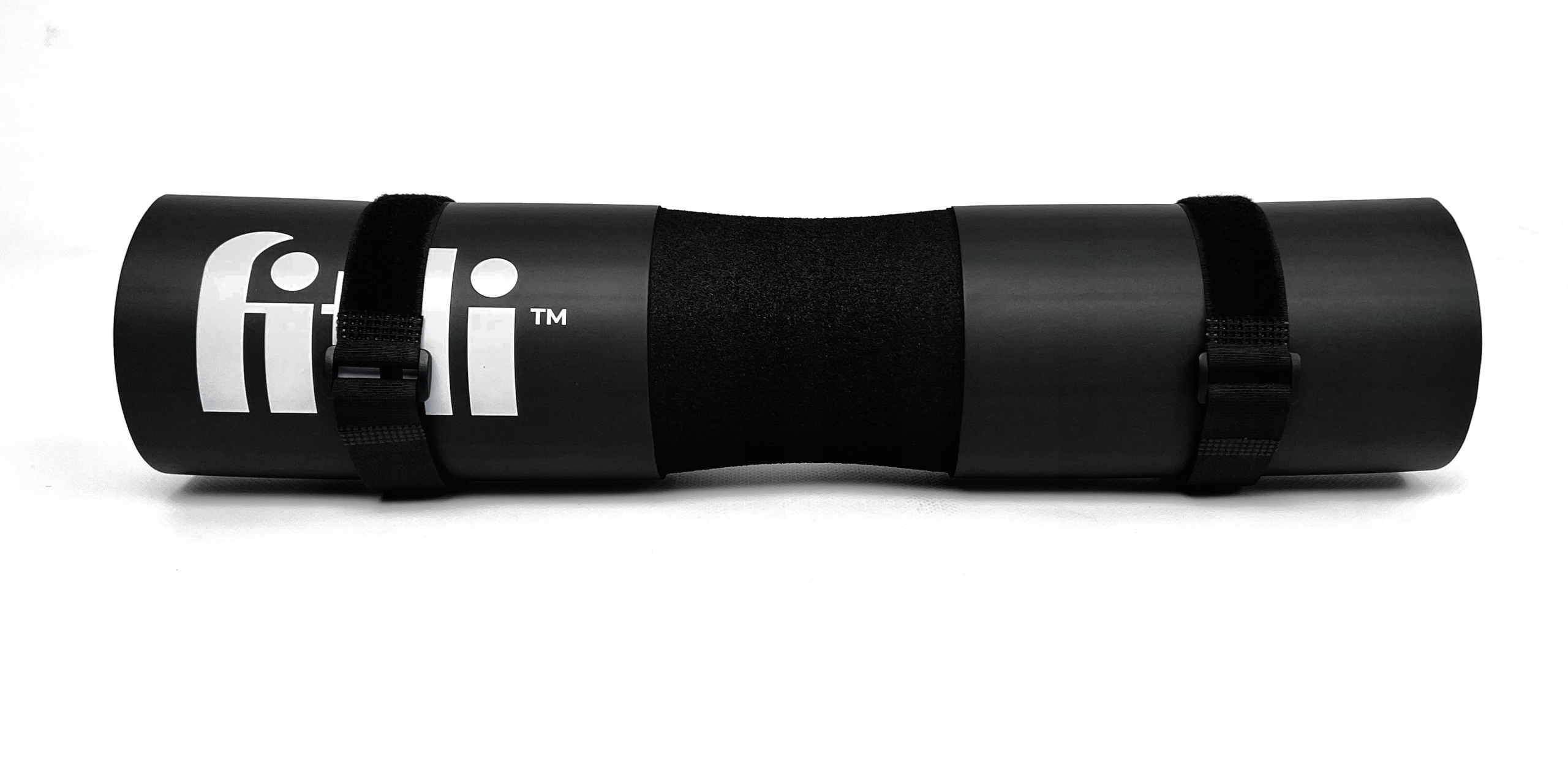 OCHRANIACZ GĄBKA NA SZTANGĘ GRYF PIANKOWY PIANKA OSŁONA KARKU HIP THRUST Marka Fitli