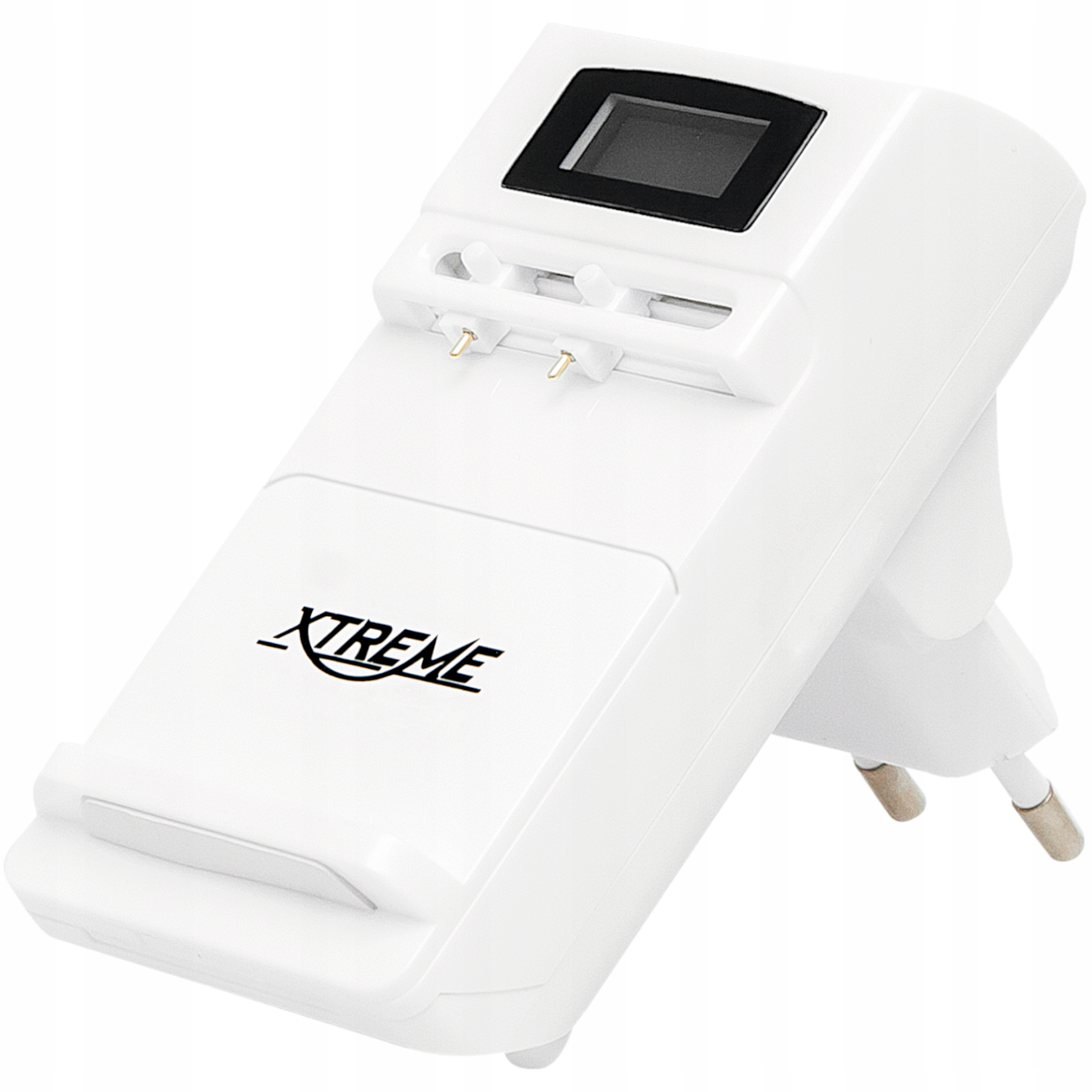 

Ładowarka baterii telefonu kamer aparatów gsm 3.7V