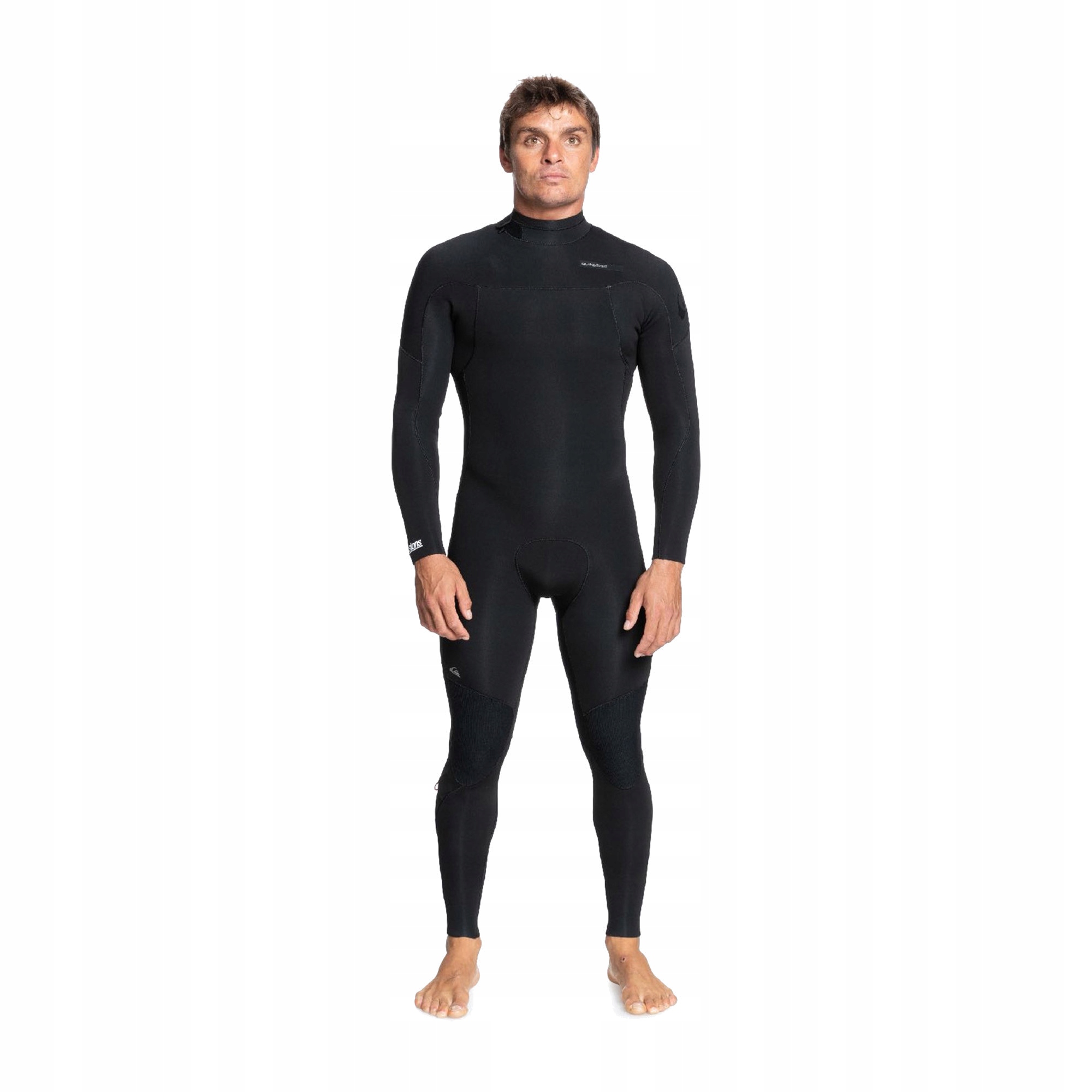 Neopren Quiksilver Everyday Sessions 4/3 L