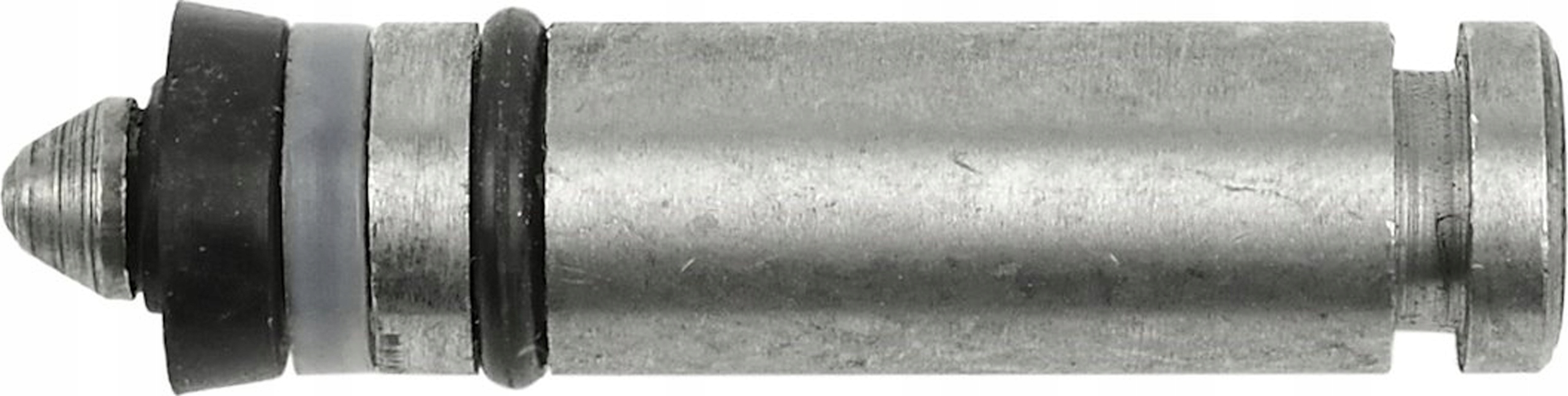 Geko Tlmič pre hydraulický zdvihák žaby 2,5T CG02032B