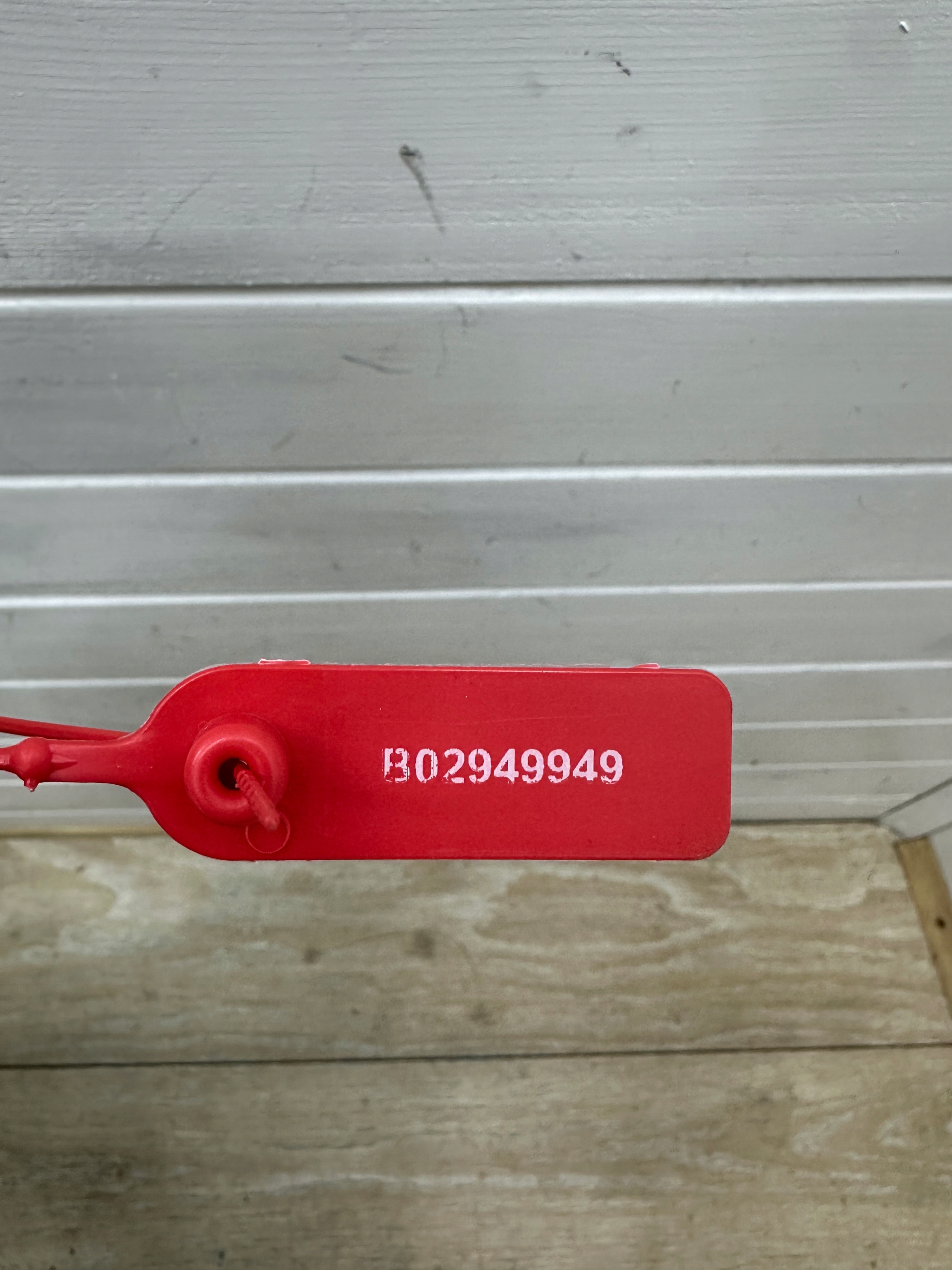 BMW 6 F06 F12 F13 bumper front front ORG