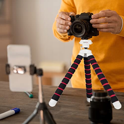 Statyw Spyder Tripod Pro Datacolor: Wszechstronny Marka Datacolor