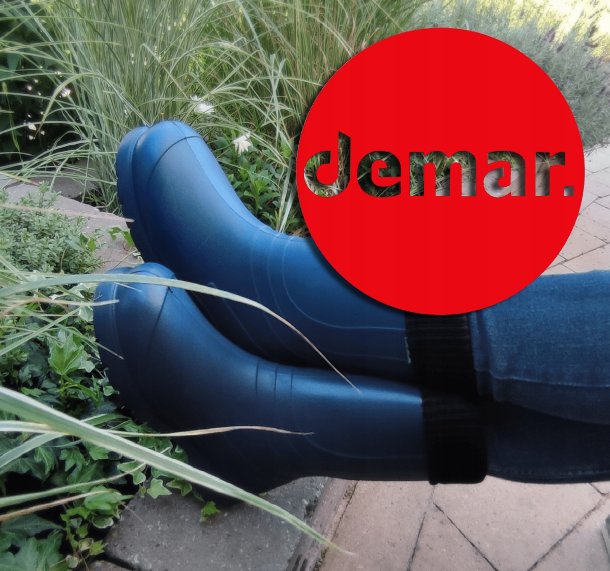 KALOSZE DAMSKIE PIANKOWE LEKKIE OCIEPLANE LAURA/40 Kod producenta 0230A1