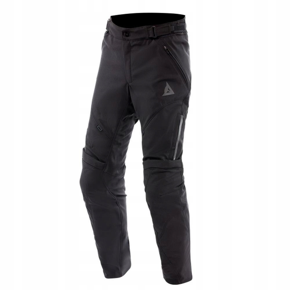 Motocyklové nohavice Dainese Drake 2 Air Tex Pants 54