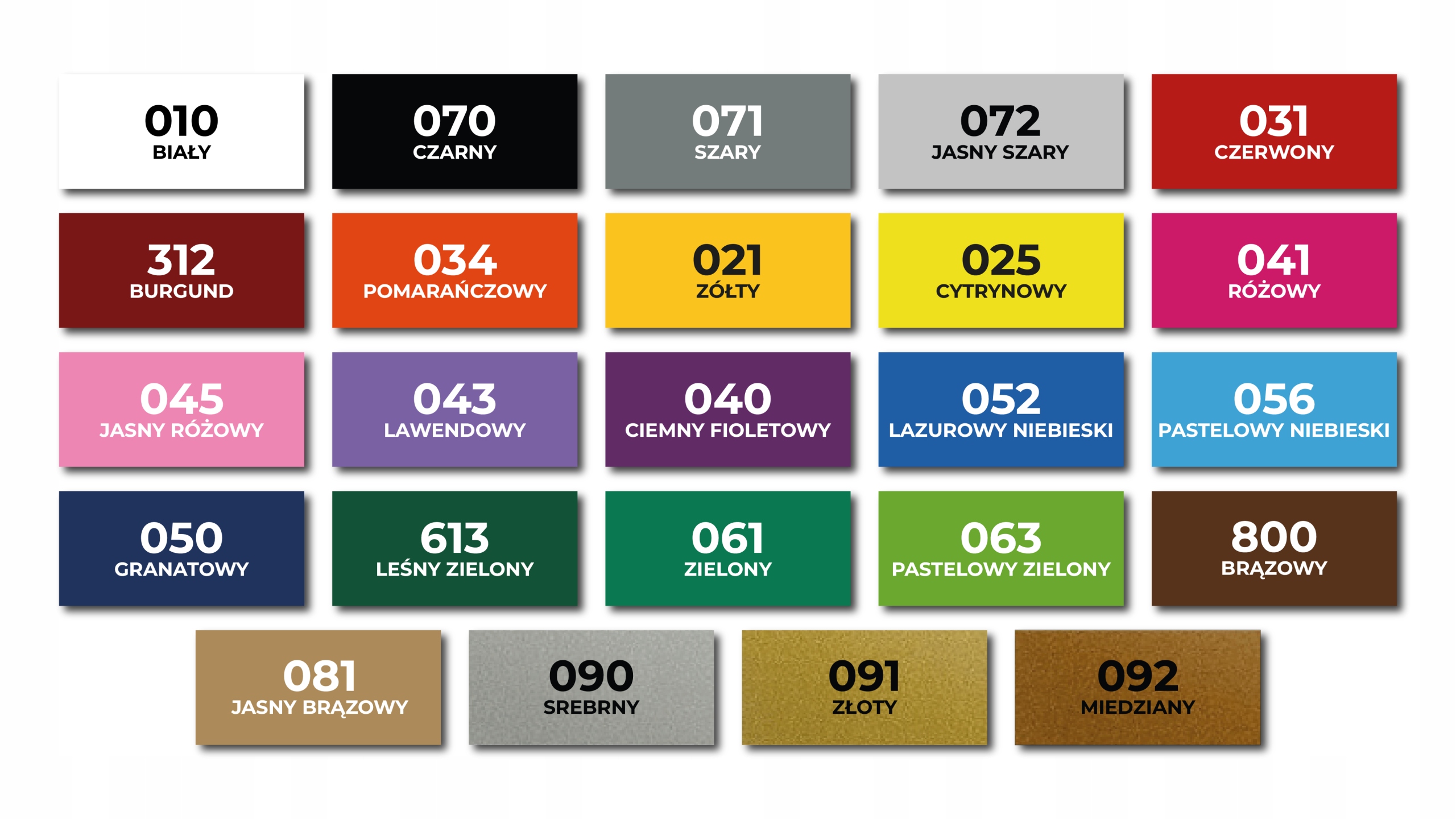 NAKLEJKA NA ŚCIANĘ NAPIS CYTAT RODZINA | W15 Marka inna