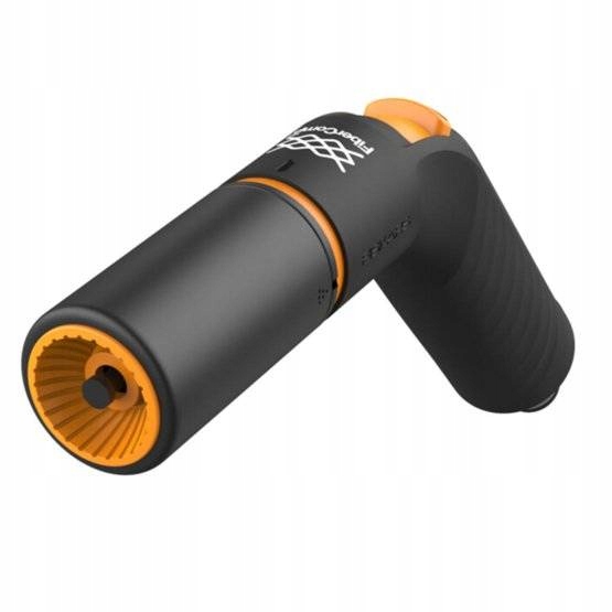 

Regulowany pistolet zraszający Fiskars 1054781