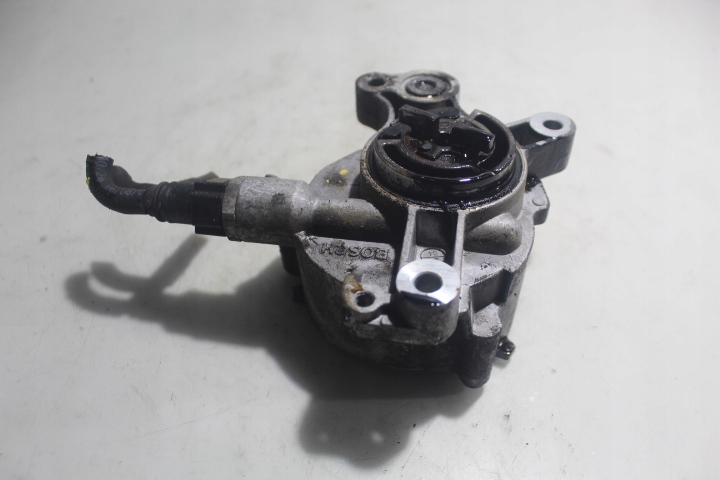 POMPA VACUM PEUGEOT 407 2.0HDI